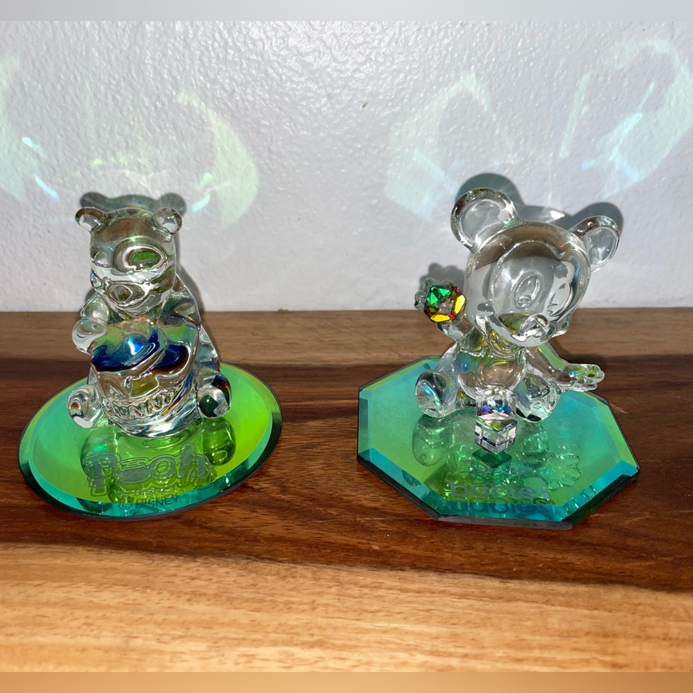 Disney Babies Collection